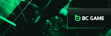 استمتع بالألعاب المثيرة مع BC GAME لبنان