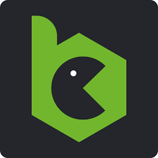 Unleash the Fun with BC.Game Mobile App