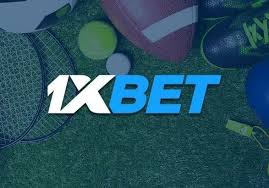 1xBet Español Tu Destino para Apuestas en Línea