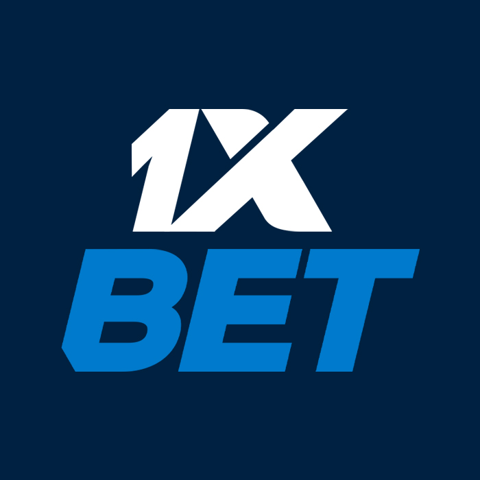 1xBet Español Tu Destino para Apuestas en Línea
