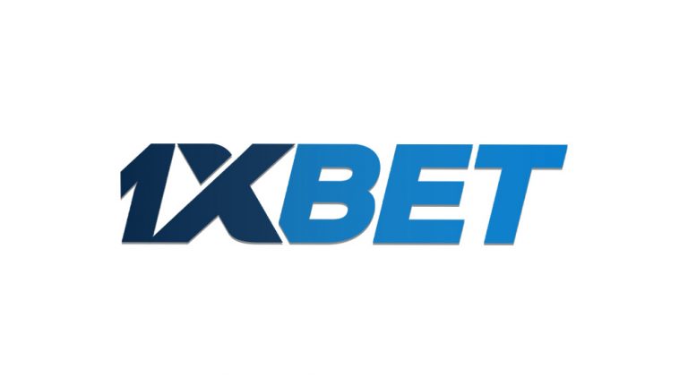 1xBet Español Tu Destino para Apuestas en Línea