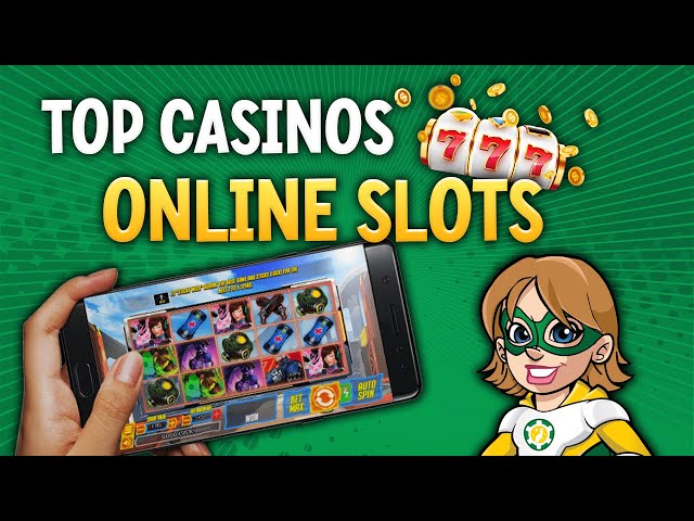 Agent Spins Casino Your Ultimate Gaming Destination -1546061123