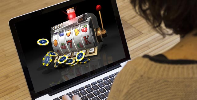 Agent Spins Casino Your Ultimate Gaming Destination -1546061123