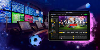 Betwinner Online Bahis Dünyasında Öne Çıkanlar