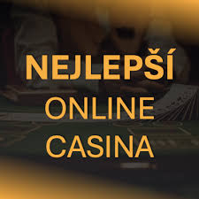 Casino Bónusznyeremények Hogyan Maximalizálhatjuk a Nyereményeinket