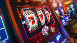 Casino med Minsta Insättning - En Guide till Små Insättningar och Stora Vinster