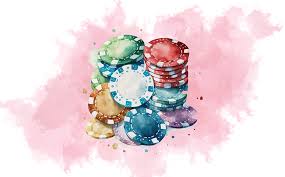 Casino med Minsta Insättning - En Guide till Små Insättningar och Stora Vinster