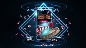 Cazeus Casino Cashback Bonus Explained -2135545123
