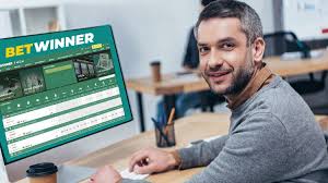 Comprehensive BetWinner Review Your Guide to Online Betting