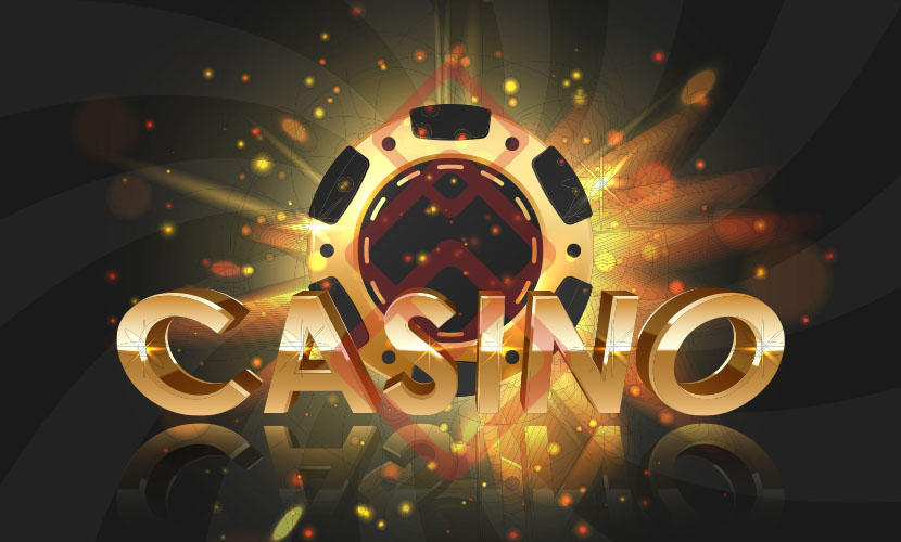 Comprehensive Guide to Dealbet Online Casino UK