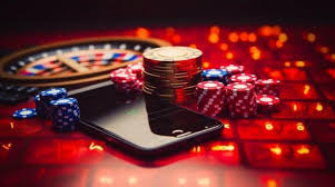 Descubre el mundo de entretenimiento en Loco777 Casino