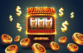 Discover Excitement at Chipstars Casino & Sportsbook 70815533
