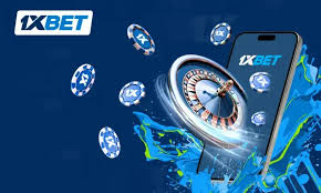 Discover the 1xBet Japan Download App for Seamless Betting