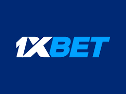 Discover the 1xBet Japan Download App for Seamless Betting