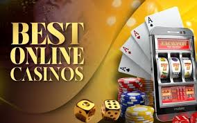 Discover the Excitement of Oshi Casino Your Ultimate Gaming Destination 1401103408