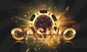 Discover the Excitement of Oshi Casino Your Ultimate Gaming Destination 1401103408