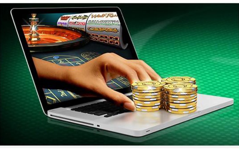 Discover the Excitement of Snai Casino Your Ultimate Gaming Destination 282202517