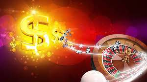 Discover the Excitement of Snai Casino Your Ultimate Gaming Destination 282202517