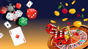 Discover the Exciting World of Casino Chillireels UK