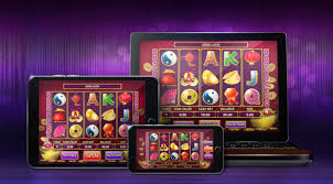Discover the Thrills of Agent Spins Casino & Sportsbook -1279237529