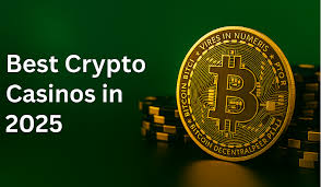 Discover the Thrills of Habanero Slots at Bitfortune