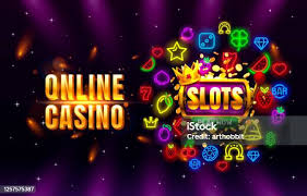 Discover the Thrills of Online Casino 31Bets -1526901295
