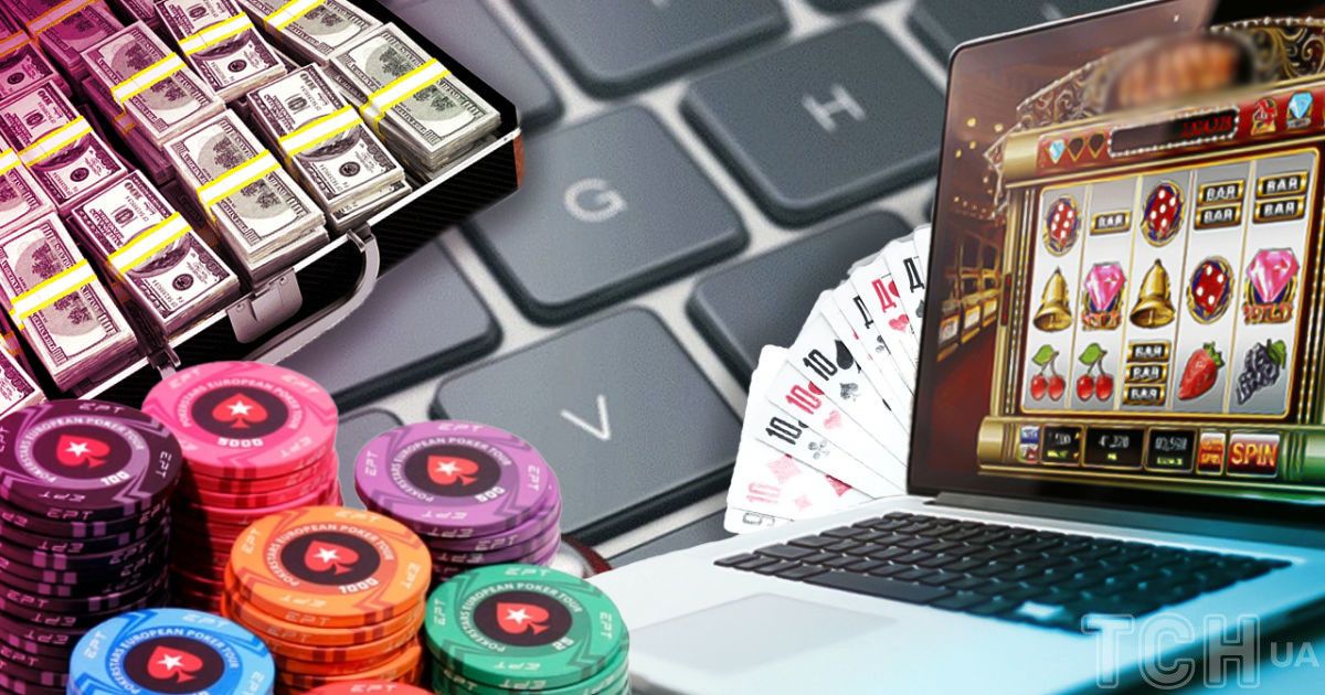 Discover the Thrills of Spinland Online Casino UK