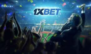 Discover Winning Opportunities with 1xBet Betting