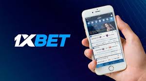 Discover Winning Opportunities with 1xBet Betting