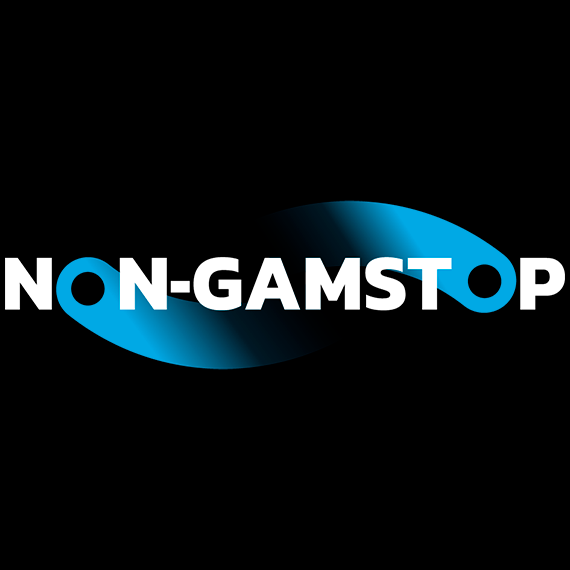Discovering Not on Gamstop Casinos for Unrestricted Gaming Experience