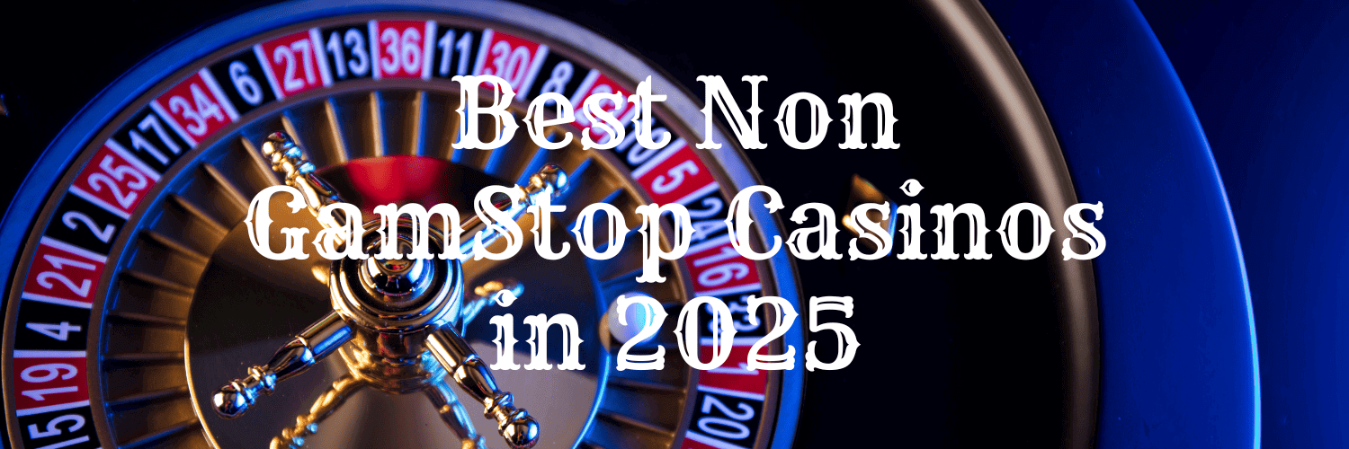Discovering Not on Gamstop Casinos for Unrestricted Gaming Experience