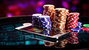 Enhancing User Engagement The Role of Gamification in Mobile Casino Apps -1585200482