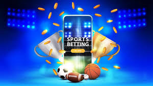 Experience the Thrills of Betting with Betwinner