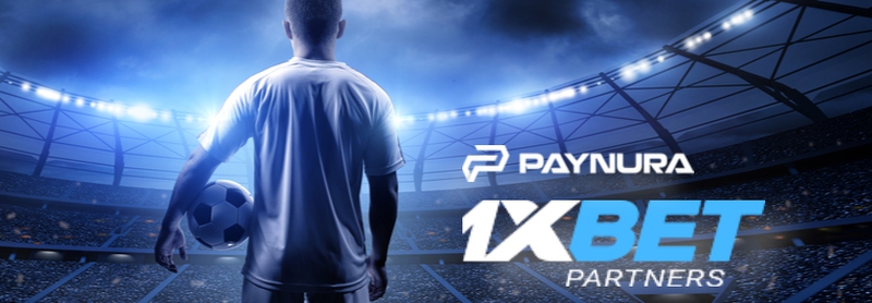 Explore the Exciting World of 1xBet Online Casino 1222917845