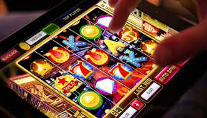 Explore the Exciting World of Cazeus Casino Online Games -363284905