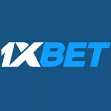 Explore the Features of 1xBet App Your Ultimate Betting Companion