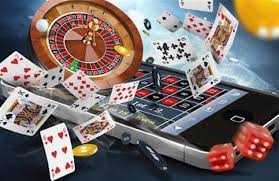 Explore Top UK Casinos Not on GamStop 928379751