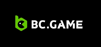 Exploring BC Game Mirror Your Gateway to Uninterrupted Gaming