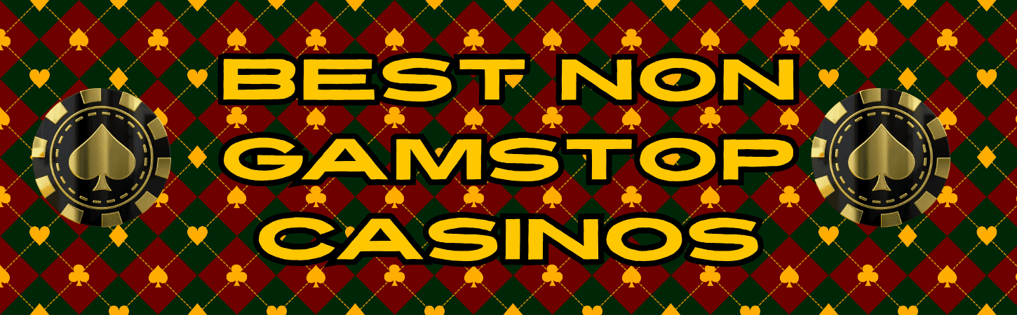 Exploring Non-GamStop Casinos Benefits and Features