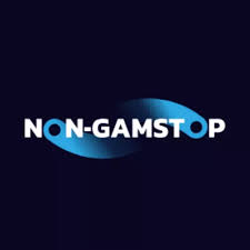 Exploring PayPal Casino Sites Not on GamStop 2023585595