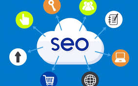 Эффективные методы размещения ссылок для улучшения SEO 1562794439