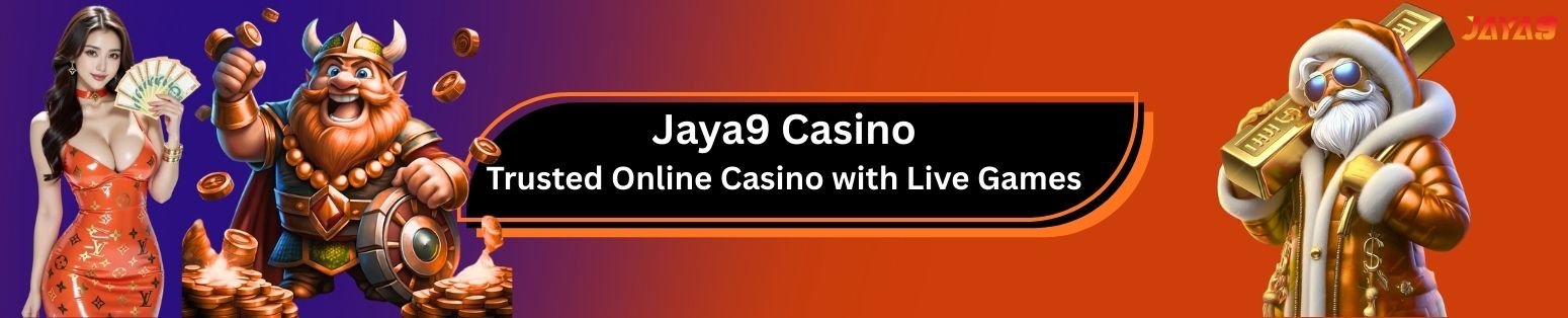 Joya9 Evolution Live Blackjack Unlocking the Strategy