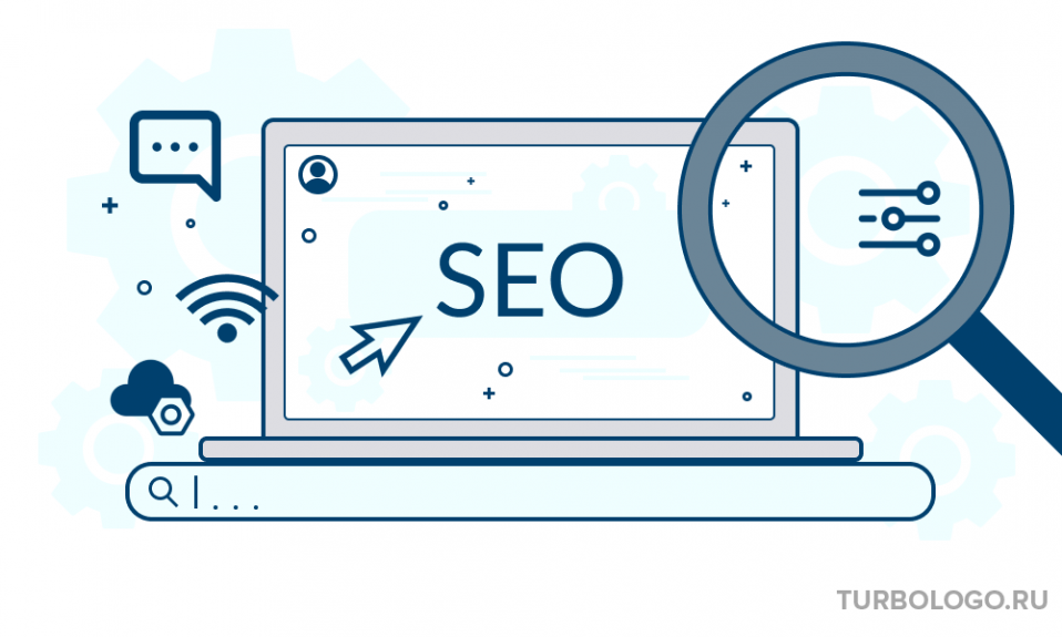 Как обратные ссылки влияют на SEO советы и стратегии 1715236204