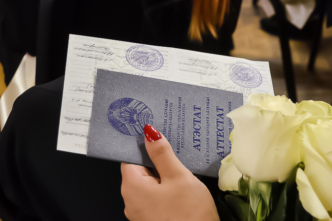 Как правильно составить и написать полное руководство 928365423