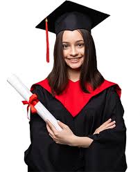 Купить диплом в Петрозаводске выгодные предложения и возможности