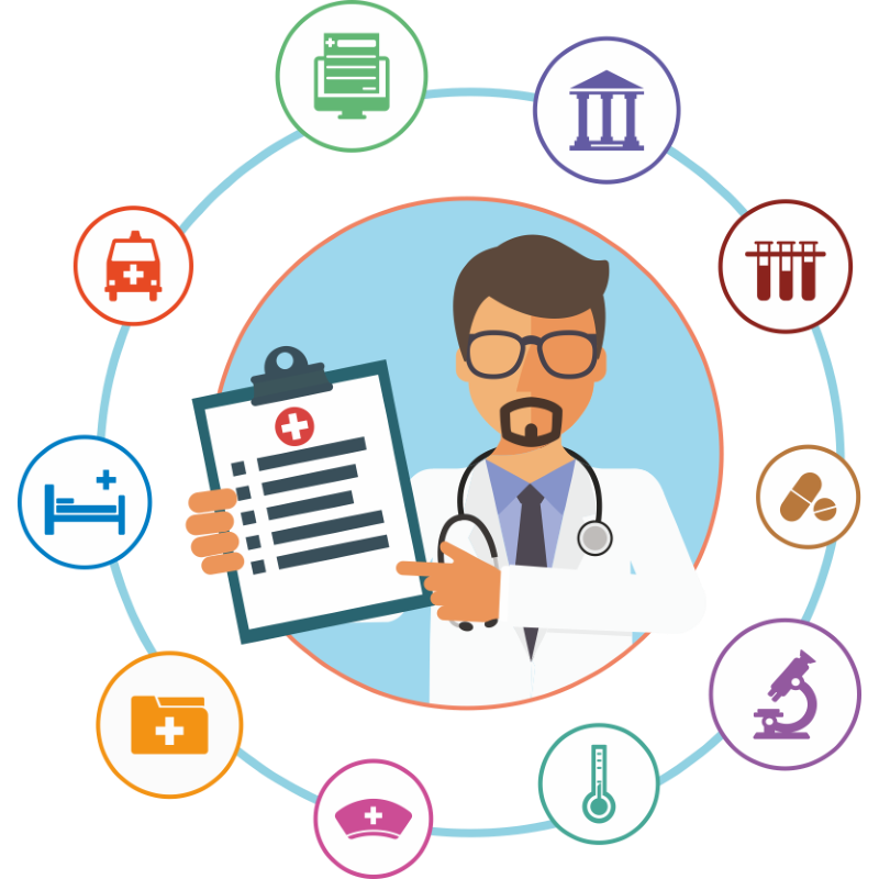 Lasix tablete iskustva Vaša vodič kroz primjenu i učinke