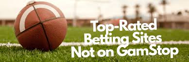 Non Gamstop UK Betting Sites A Comprehensive Guide 1948665986
