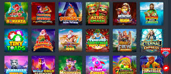 Полное руководство по ставкам на спорт советы, стратегии и аналитика