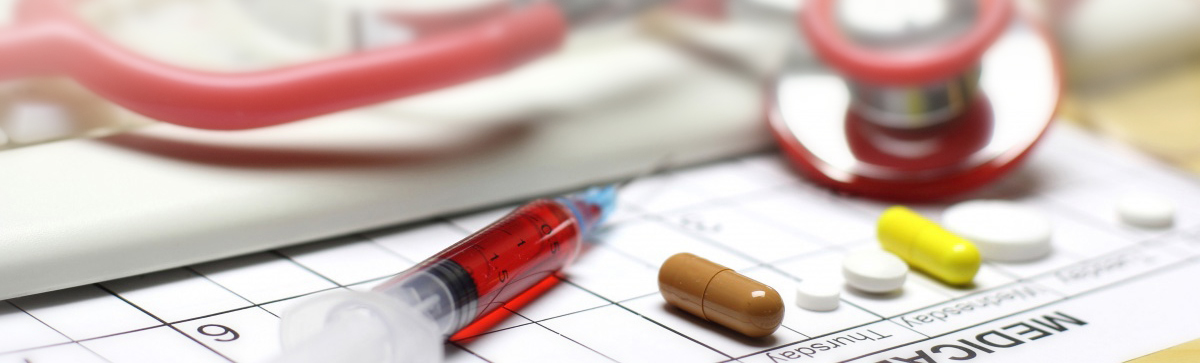 Priligy tablete Gdje kupiti i kako koristiti