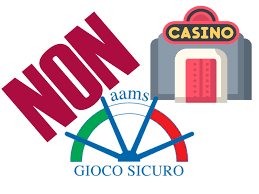 Scopri i migliori siti scommesse senza limiti di puntata -1940102810